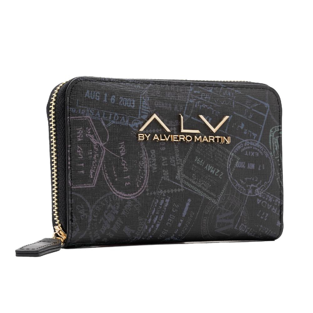 Alv by alviero martini Portafoglio da donna ALV by Alviero Martini – ALVP7102 Negozio