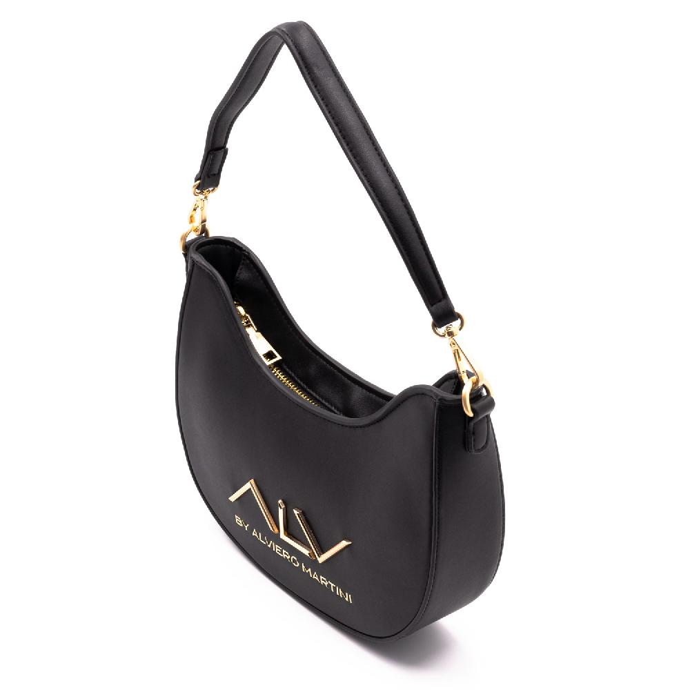 Alv by alviero martini Borsa a tracolla ALV by Alviero Martini – ALVB8102 In Linea