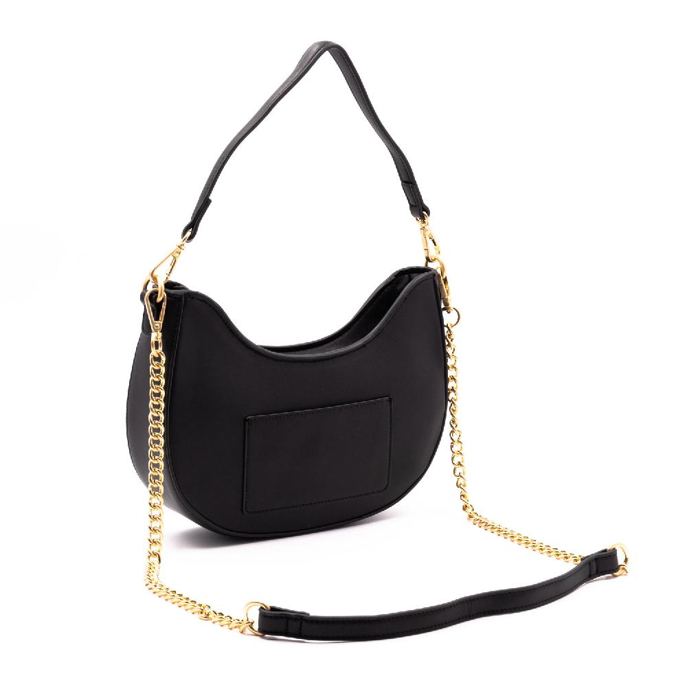 Alv by alviero martini Borsa a tracolla ALV by Alviero Martini – ALVB8102 In Linea