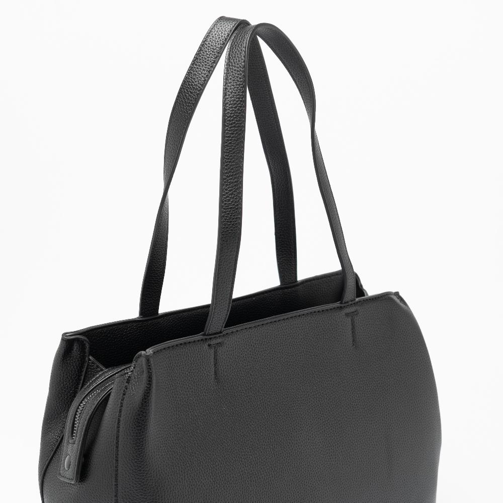 Alv by alviero martini Shopping bag ALV by Alviero Martini – ALVB7903 Nuovo