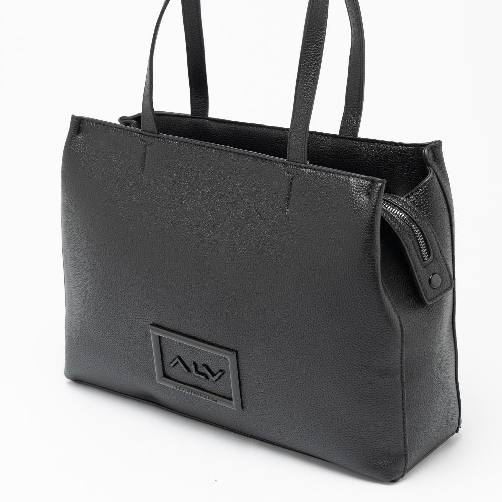 Alv by alviero martini Shopping bag ALV by Alviero Martini – ALVB7903 Nuovo