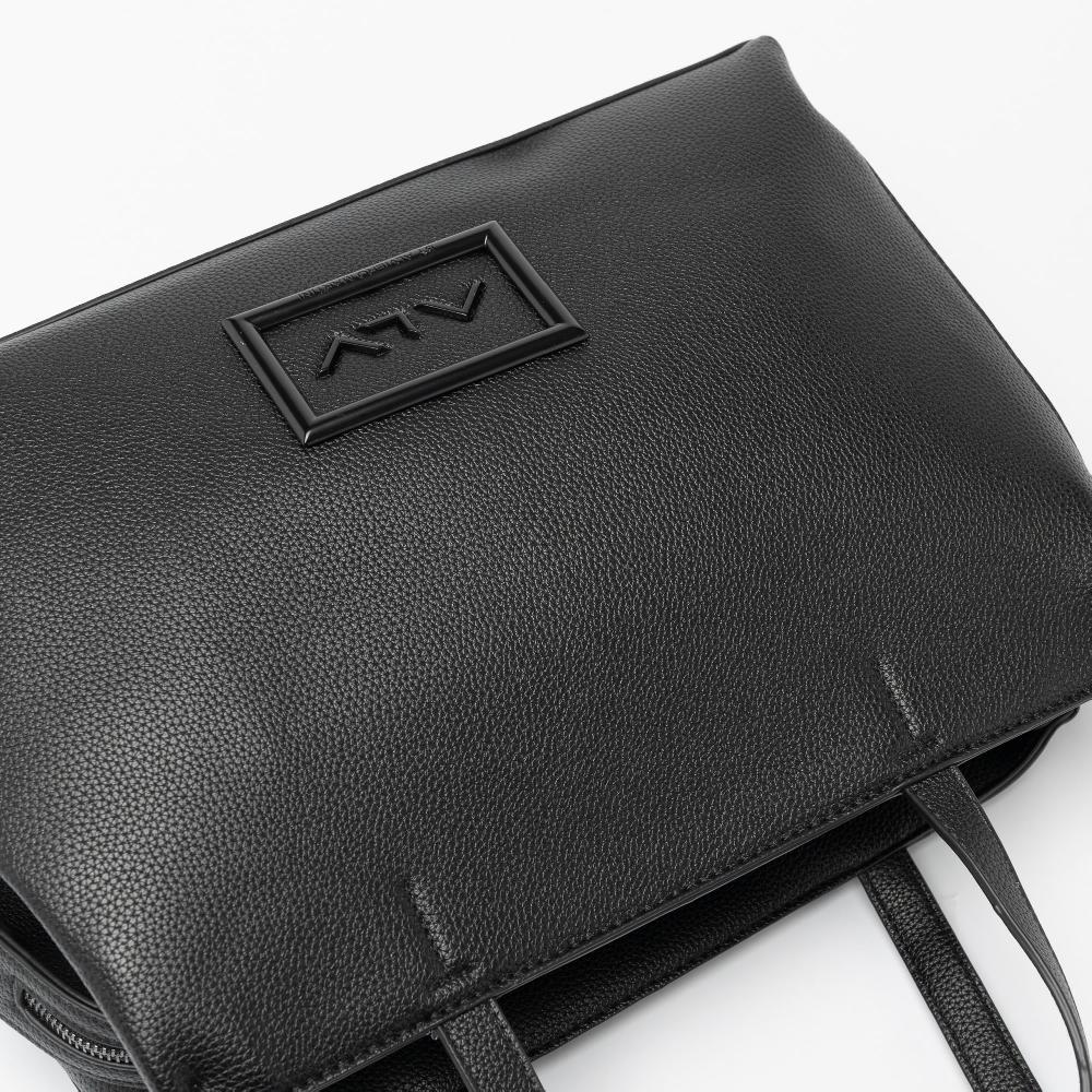 Alv by alviero martini Shopping bag ALV by Alviero Martini – ALVB7903 Nuovo