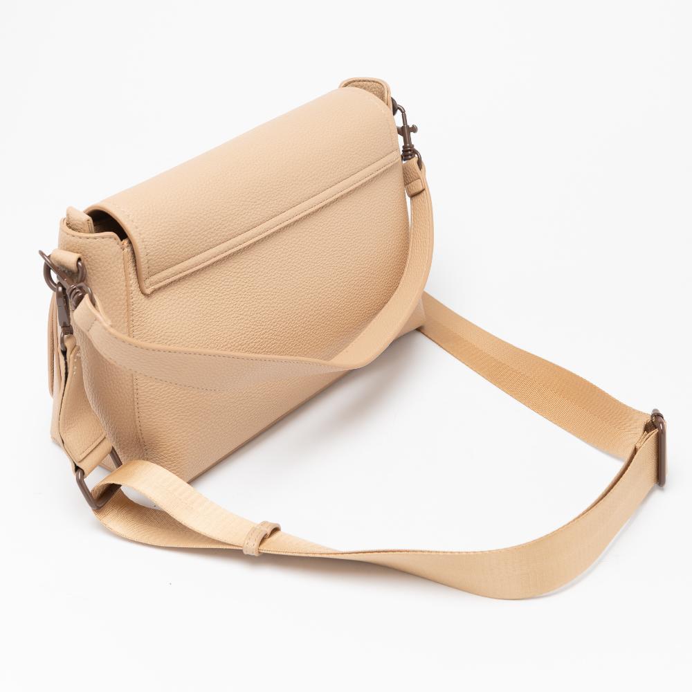 Alv by alviero martini Flap bag large ALV by Alviero Martini – ALVB7902 Qualità