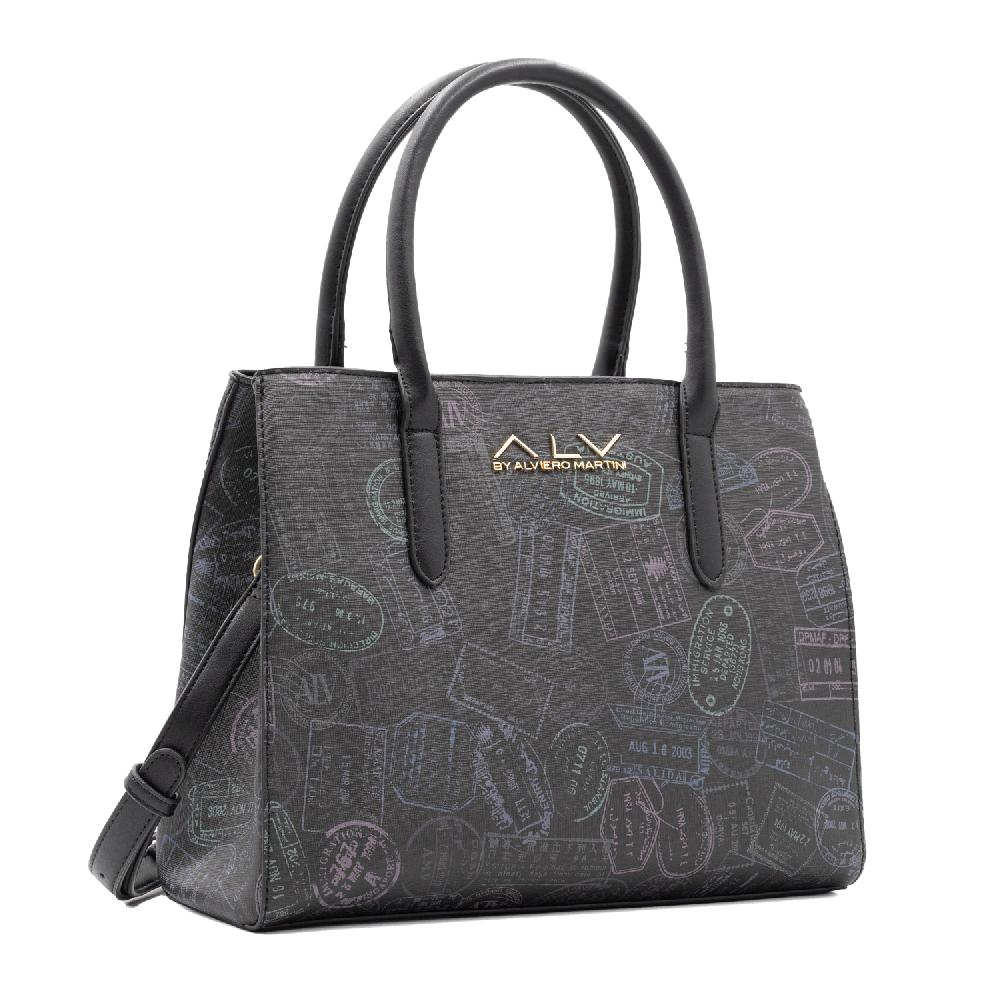 Alv by alviero martini Tote bag ALV by Alviero Martini – ALVB7119 Vendita
