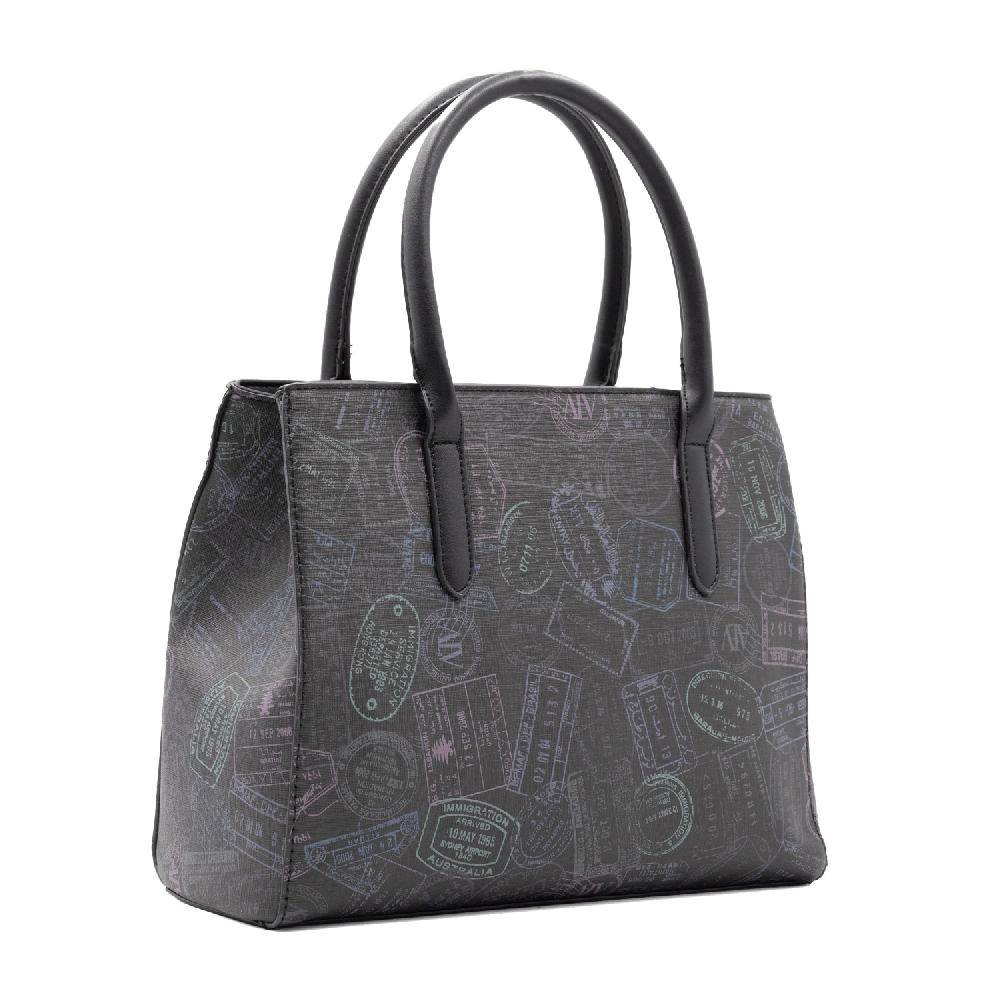 Alv by alviero martini Tote bag ALV by Alviero Martini – ALVB7119 Vendita