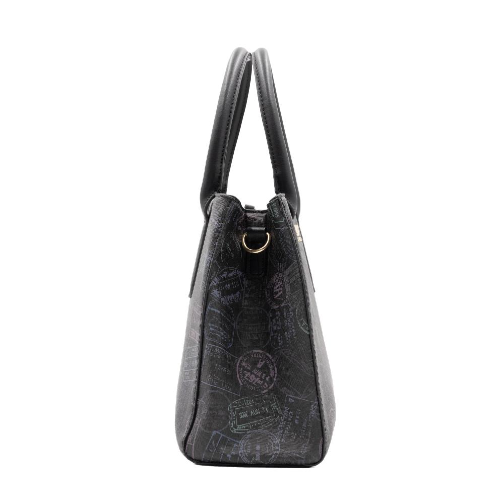 Alv by alviero martini Tote bag ALV by Alviero Martini – ALVB7119 Vendita