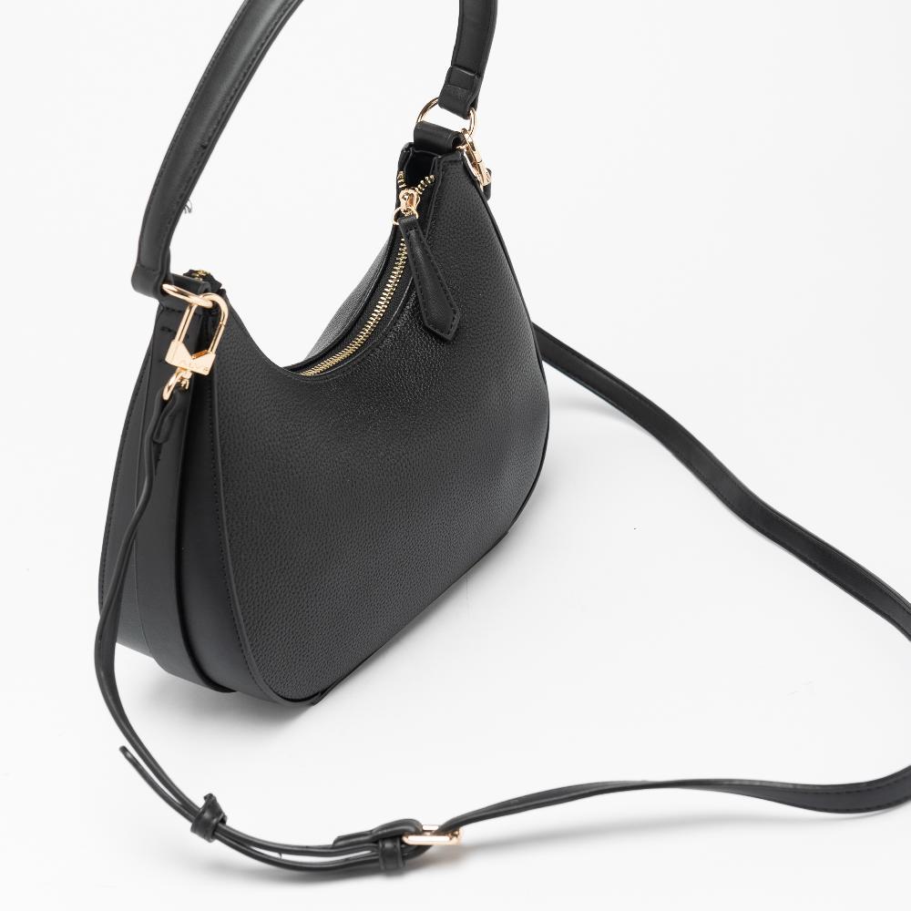 Alv by alviero martini Borsa a spalla Micol ALV by Alviero Martini – ALVB6704 Pezzi Unici