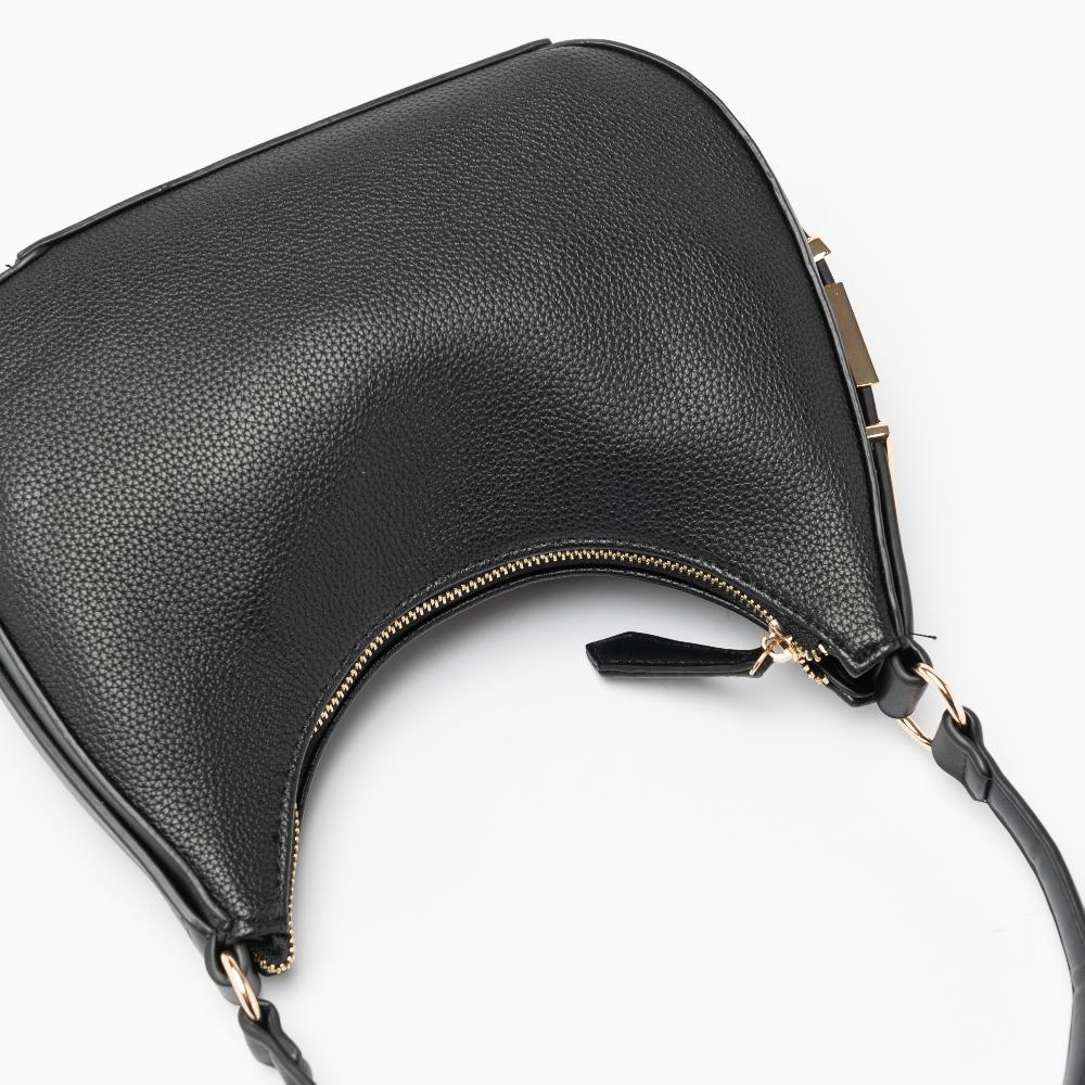 Alv by alviero martini Borsa a spalla Micol ALV by Alviero Martini – ALVB6704 Pezzi Unici