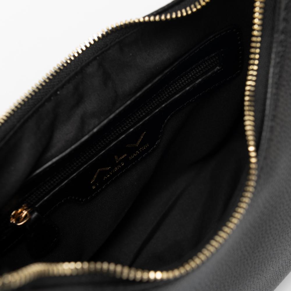 Alv by alviero martini Borsa a spalla Micol ALV by Alviero Martini – ALVB6704 Pezzi Unici