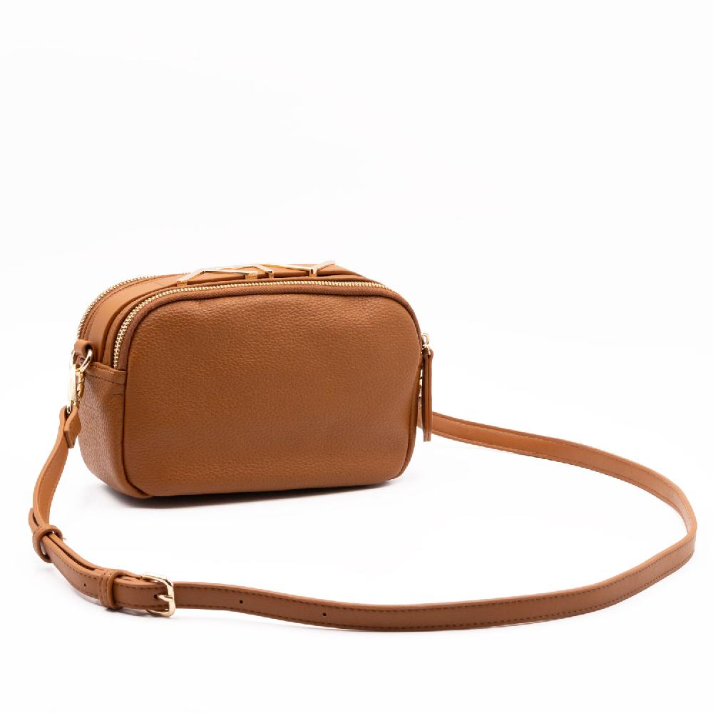 Alv by alviero martini Borsa a tracolla Micol ALV by Alviero Martini – ALVB6703 Soddisfazione Garantita