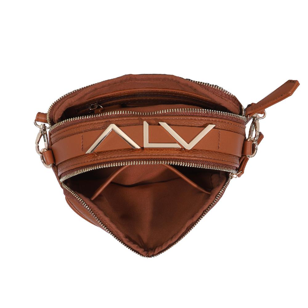 Alv by alviero martini Borsa a tracolla Micol ALV by Alviero Martini – ALVB6703 Soddisfazione Garantita