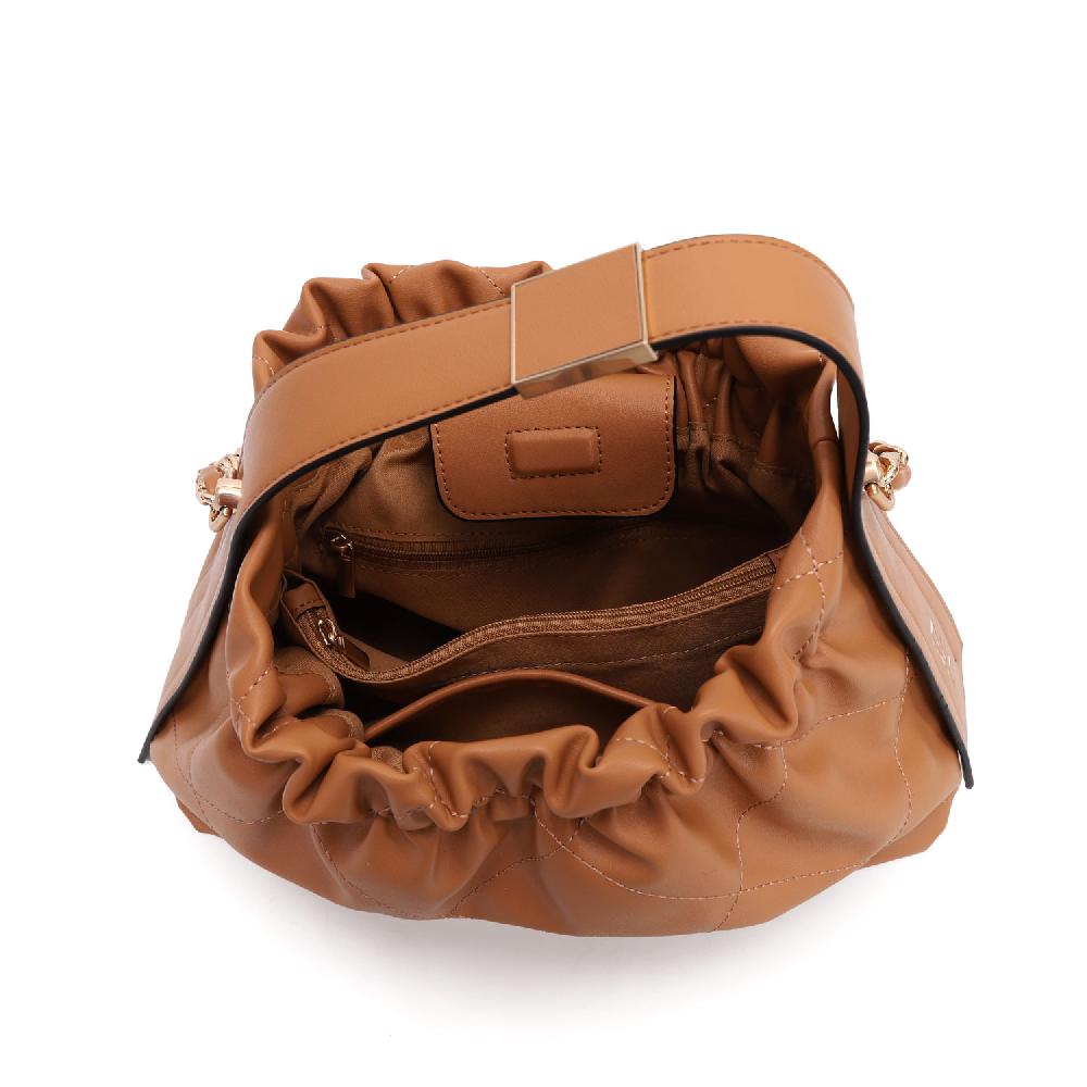 Alv by alviero martini Borsa a tracolla ALV by Alviero Martini – ALVB8201 Qualità Garantita