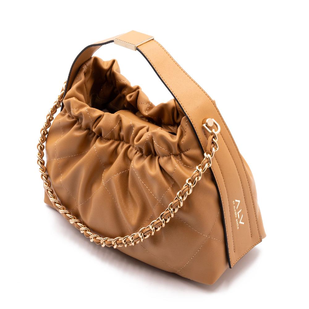 Alv by alviero martini Borsa a tracolla ALV by Alviero Martini – ALVB8201 Qualità Garantita