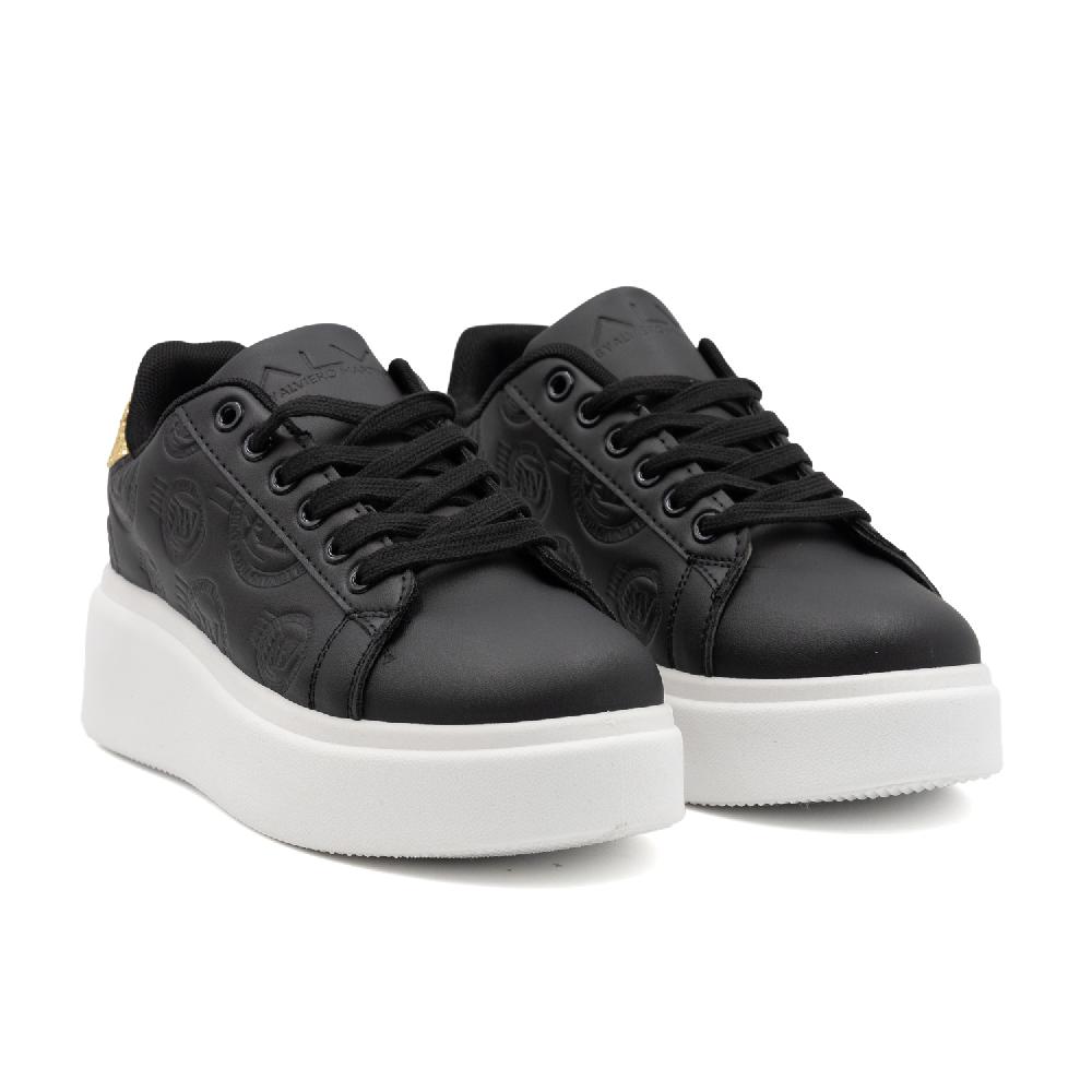 Alv by alviero martini Sneakers da donna ALV by Alviero Martini – ALVSD0130 Negozi Online