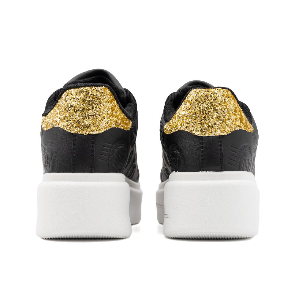 Alv by alviero martini Sneakers da donna ALV by Alviero Martini – ALVSD0130 Negozi Online