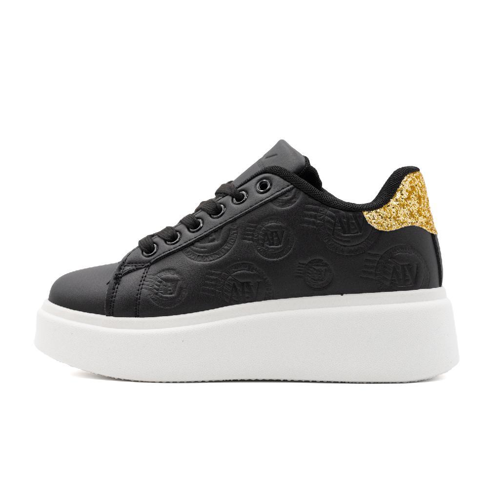 Alv by alviero martini Sneakers da donna ALV by Alviero Martini – ALVSD0130 Negozi Online