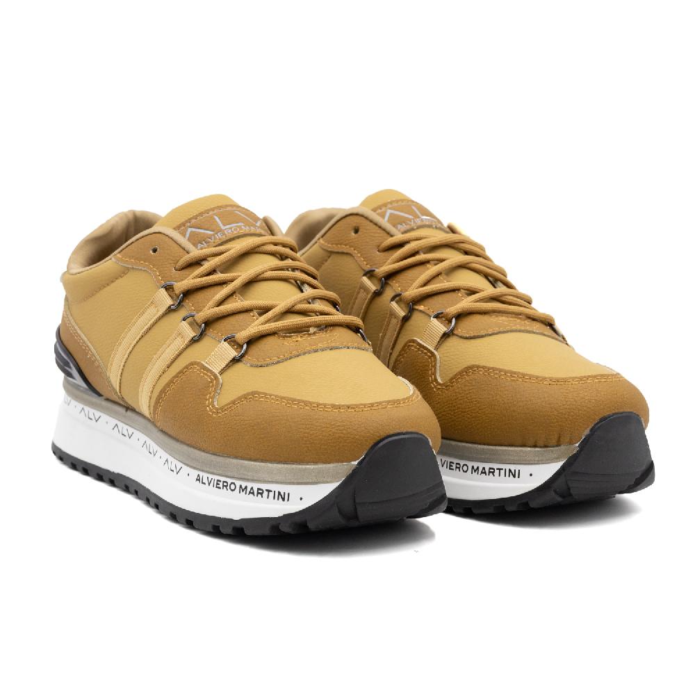 Alv by alviero martini Sneakers da donna ALV by Alviero Martini – ALVSD0136 Acquista Ora