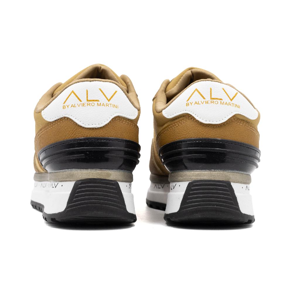 Alv by alviero martini Sneakers da donna ALV by Alviero Martini – ALVSD0136 Acquista Ora