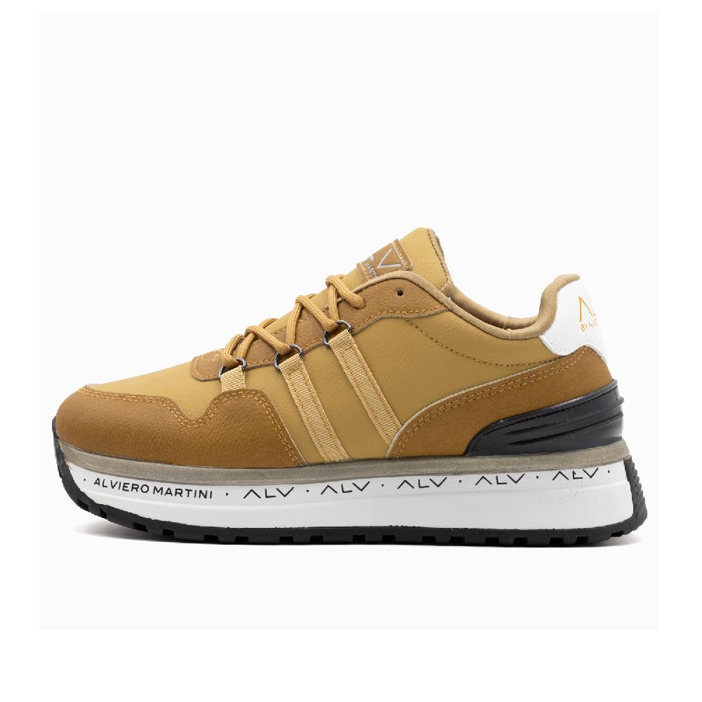 Alv by alviero martini Sneakers da donna ALV by Alviero Martini – ALVSD0136 Acquista Ora