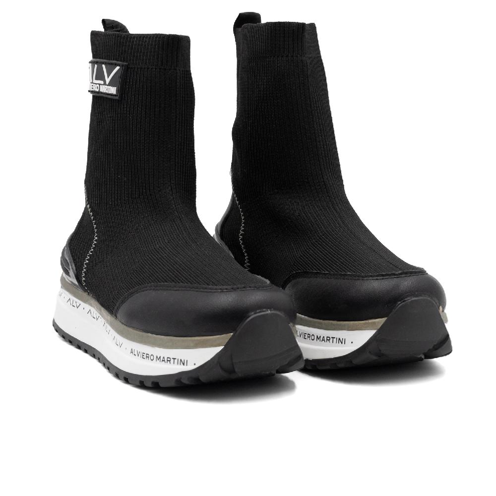Alv by alviero martini Stivaletto da donna ALV by Alviero Martini – ALVSD0135 Consegna Veloce