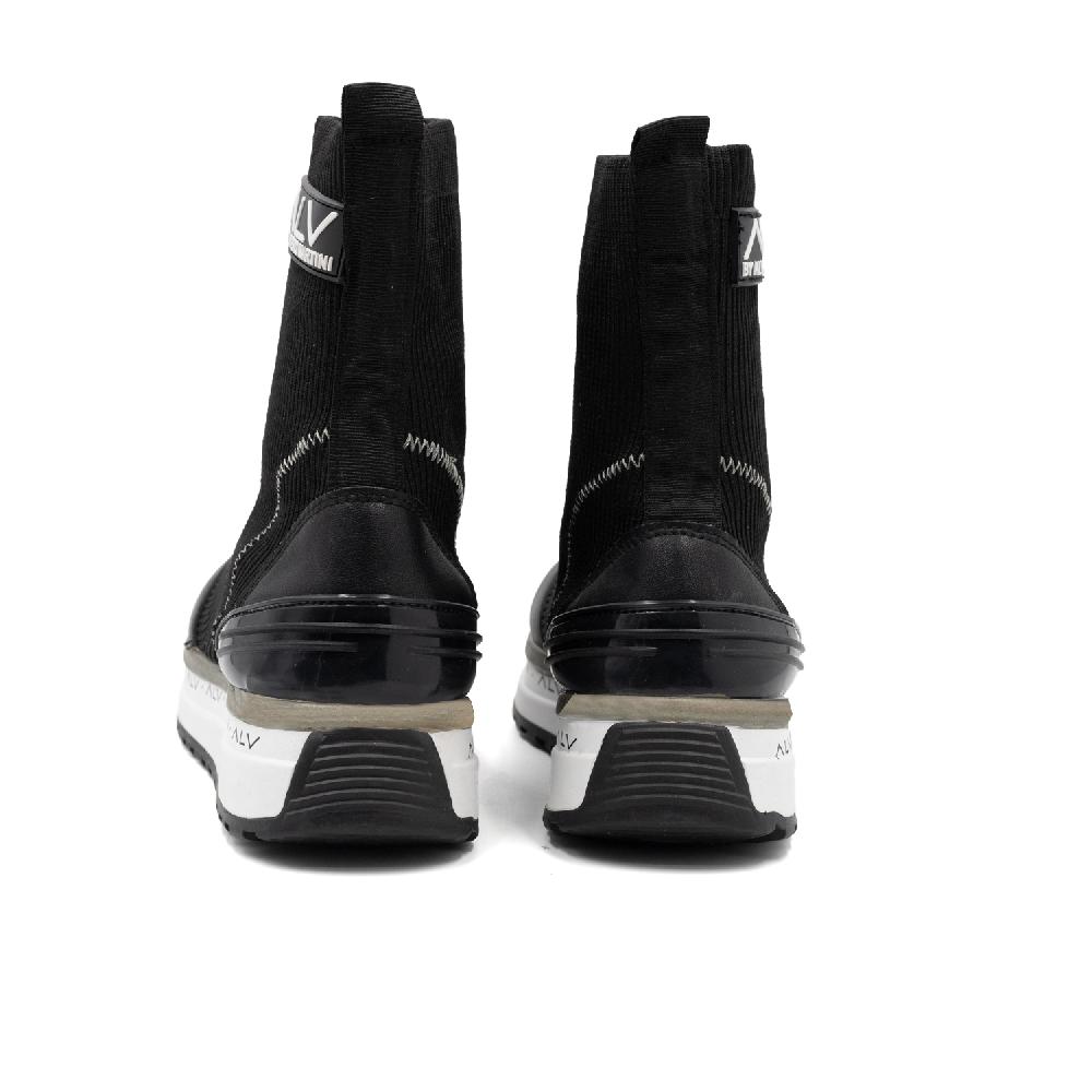 Alv by alviero martini Stivaletto da donna ALV by Alviero Martini – ALVSD0135 Consegna Veloce