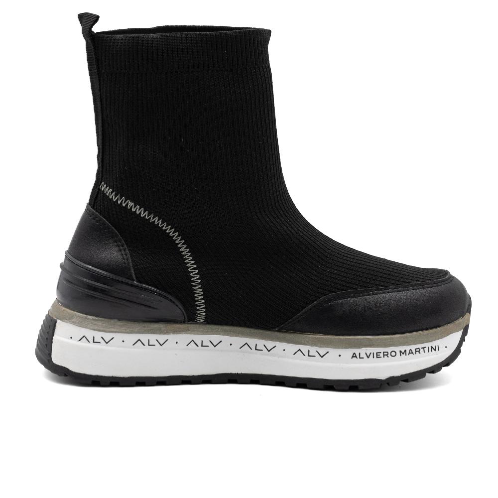 Alv by alviero martini Stivaletto da donna ALV by Alviero Martini – ALVSD0135 Consegna Veloce