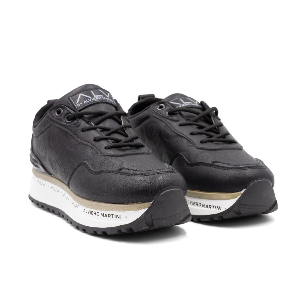 Alv by alviero martini Sneakers da donna ALV by Alviero Martini – ALVSD0133 Promozione Limitata