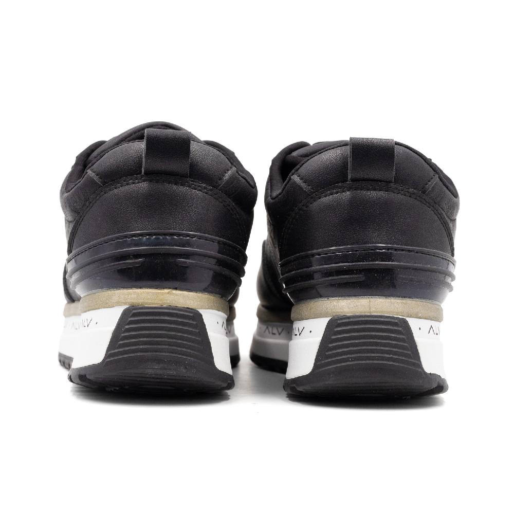 Alv by alviero martini Sneakers da donna ALV by Alviero Martini – ALVSD0133 Promozione Limitata