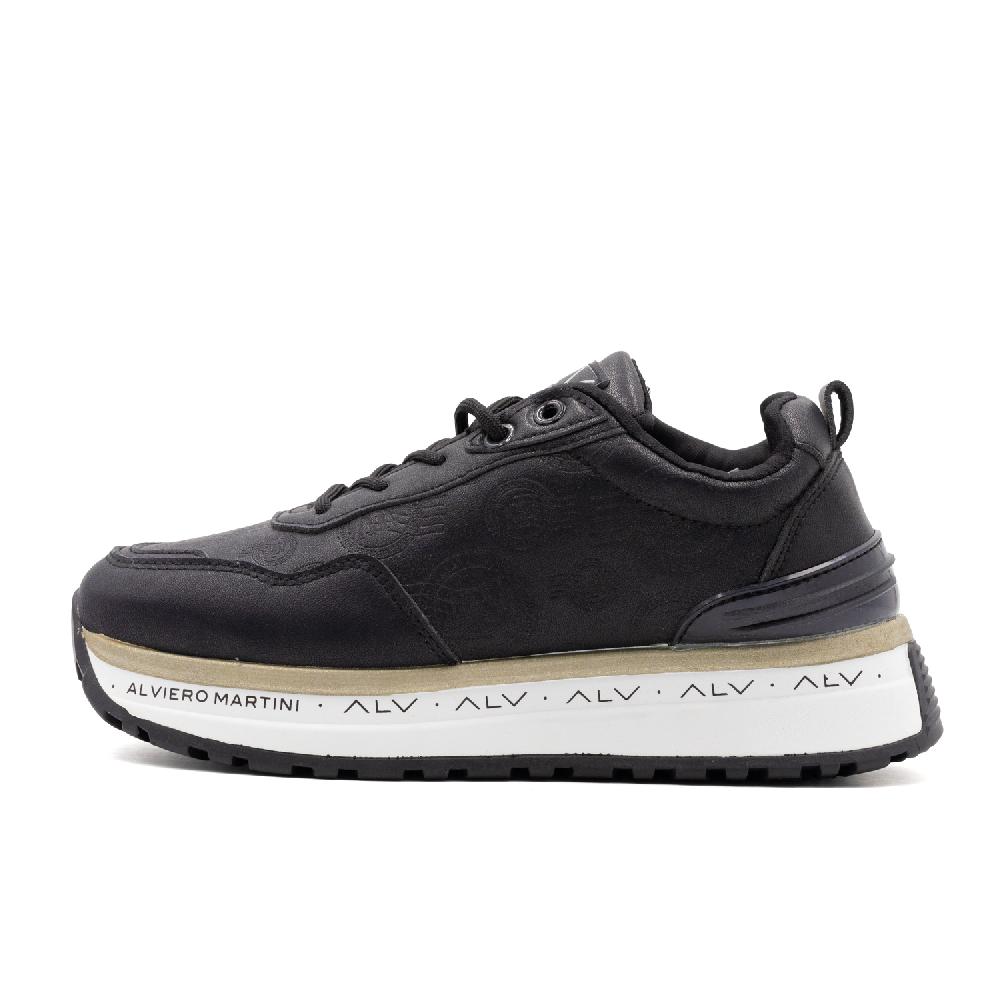 Alv by alviero martini Sneakers da donna ALV by Alviero Martini – ALVSD0133 Promozione Limitata