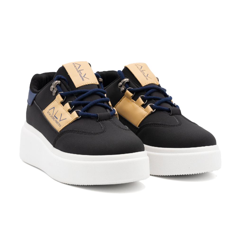 Alv by alviero martini Sneakers da donna ALV by Alviero Martini – ALVSD0132 Fino Al -60%
