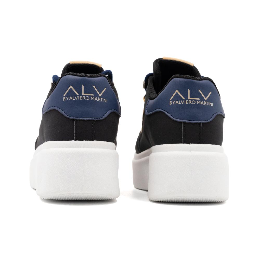 Alv by alviero martini Sneakers da donna ALV by Alviero Martini – ALVSD0132 Fino Al -60%