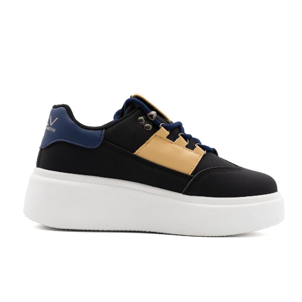 Alv by alviero martini Sneakers da donna ALV by Alviero Martini – ALVSD0132 Fino Al -60%