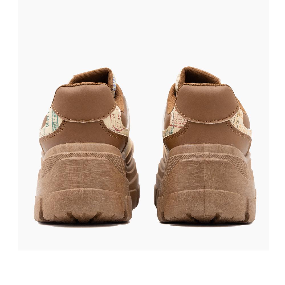 Alv by alviero martini Sneakers da donna ALV by Alviero Martini – ALVSD0125 Affare Del Giorno