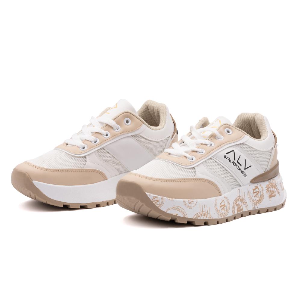 Alv by alviero martini Sneakers donna – ALVSD0074 Novità