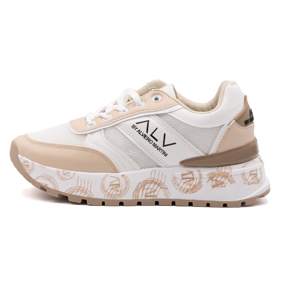 Alv by alviero martini Sneakers donna – ALVSD0074 Novità