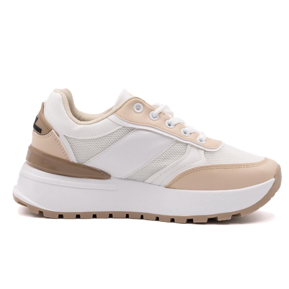 Alv by alviero martini Sneakers donna – ALVSD0074 Novità
