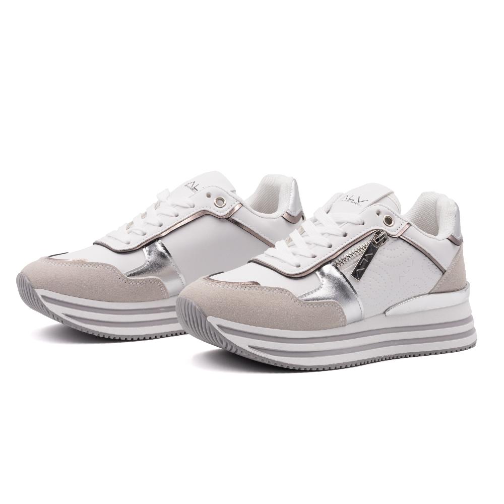 Alv by alviero martini Sneakers donna – ALVSD0099 Presa