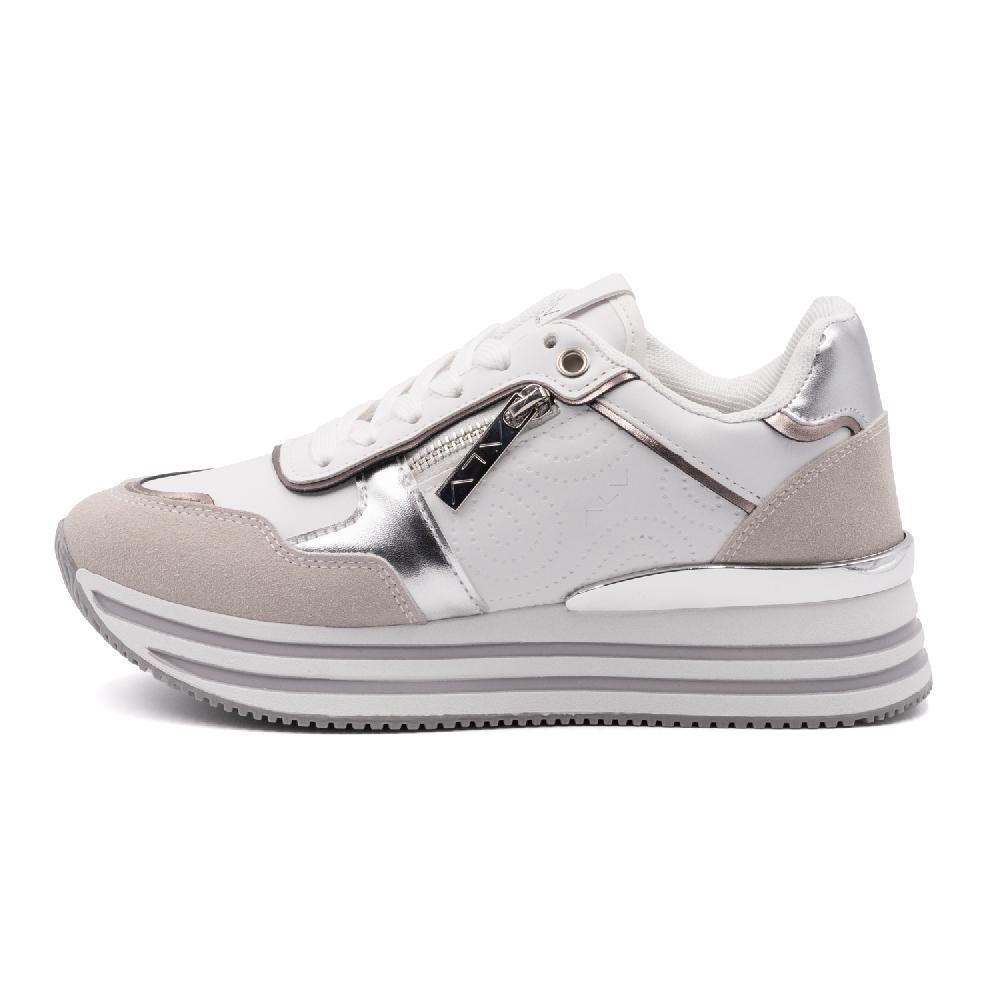 Alv by alviero martini Sneakers donna – ALVSD0099 Presa
