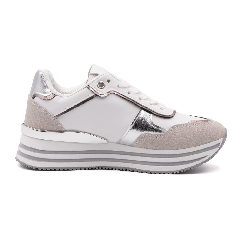 Alv by alviero martini Sneakers donna – ALVSD0099 Presa