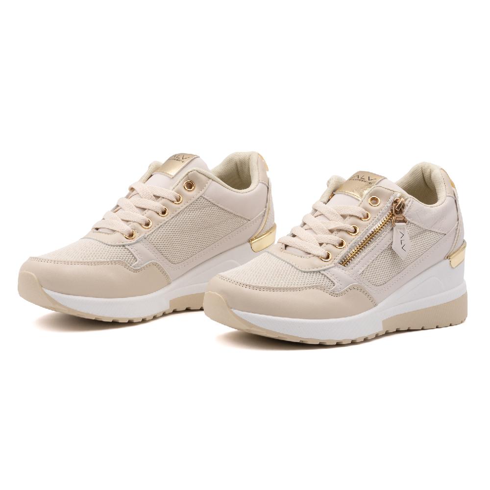 Alv by alviero martini Sneakers donna – ALVSD0097 Sconto