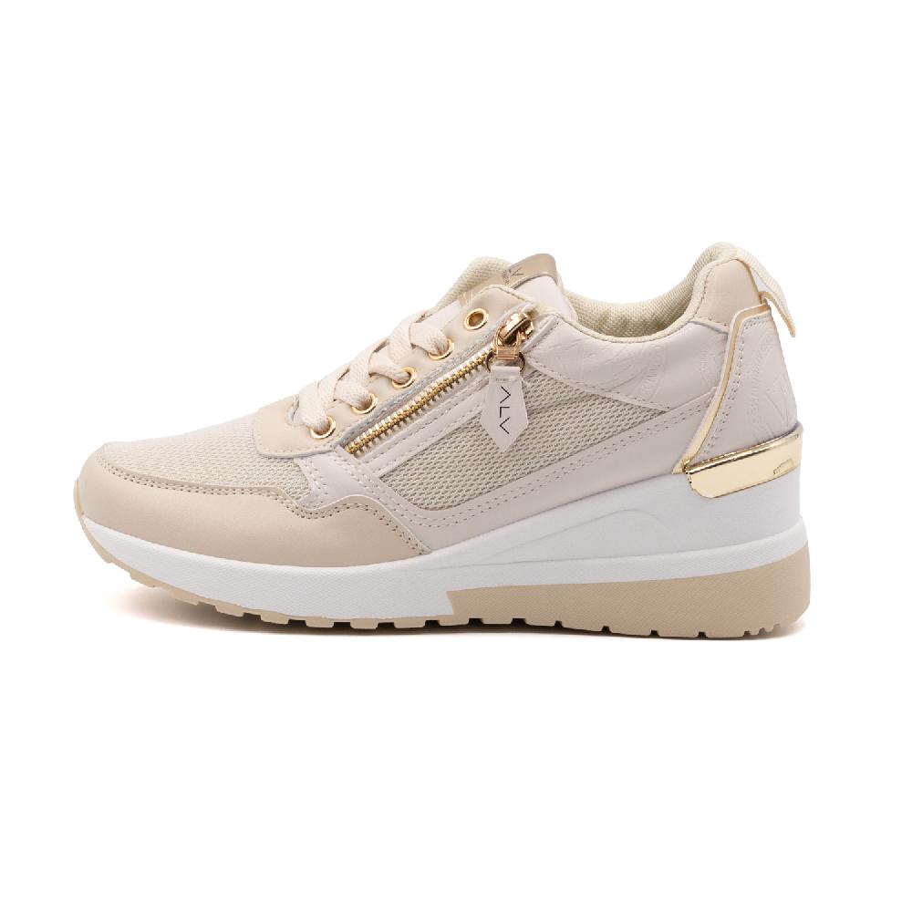 Alv by alviero martini Sneakers donna – ALVSD0097 Sconto