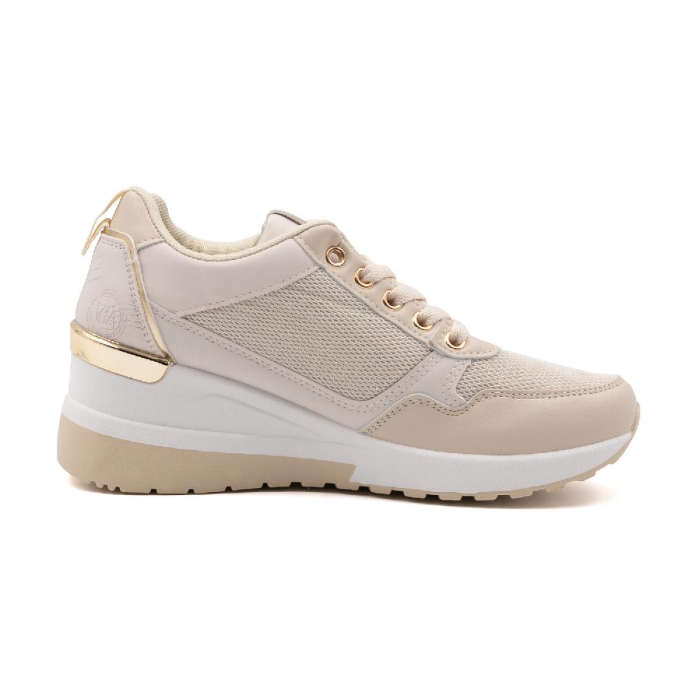 Alv by alviero martini Sneakers donna – ALVSD0097 Sconto