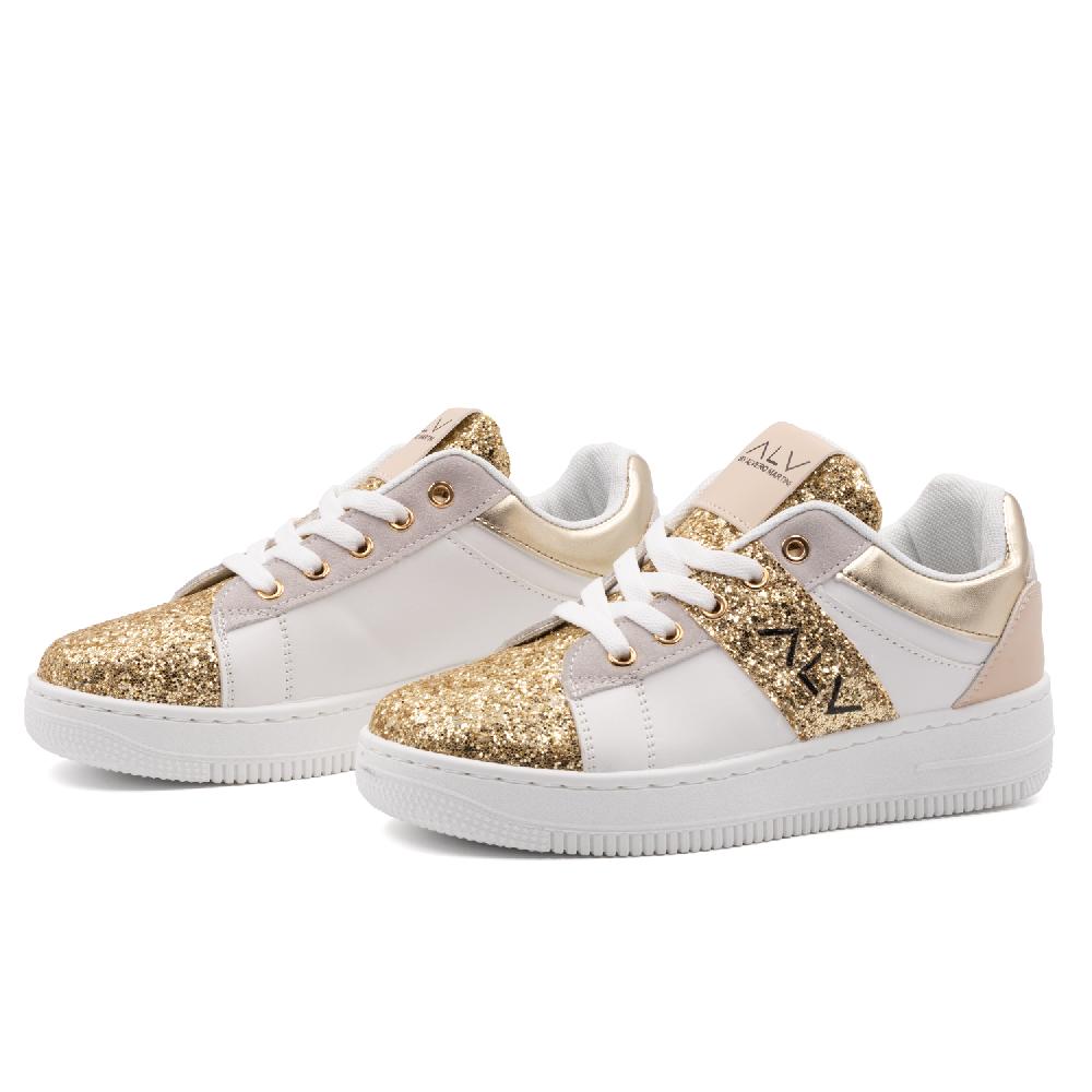 Alv by alviero martini Sneakers donna – ALVSD0084 Offerta