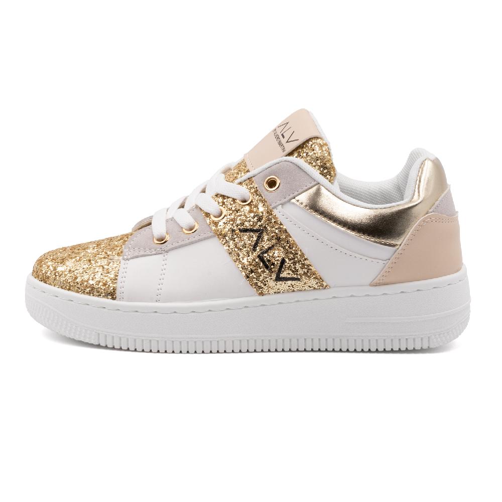 Alv by alviero martini Sneakers donna – ALVSD0084 Offerta