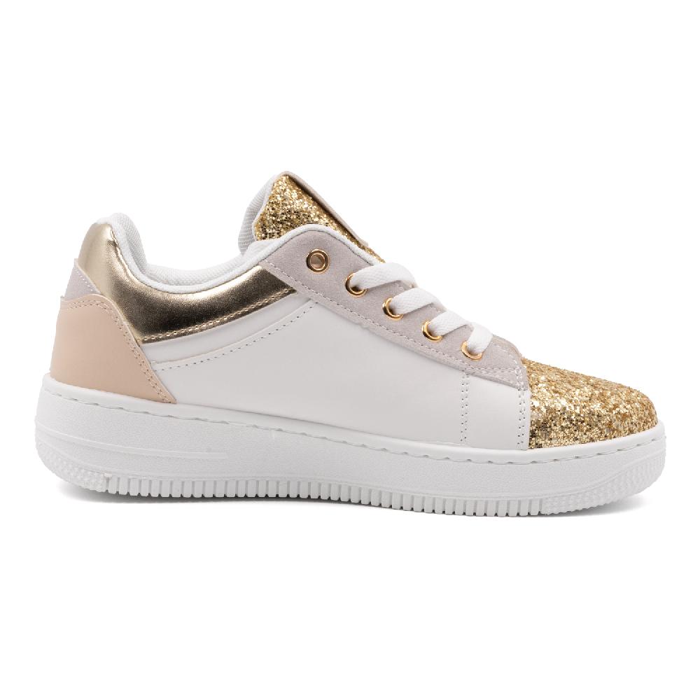 Alv by alviero martini Sneakers donna – ALVSD0084 Offerta