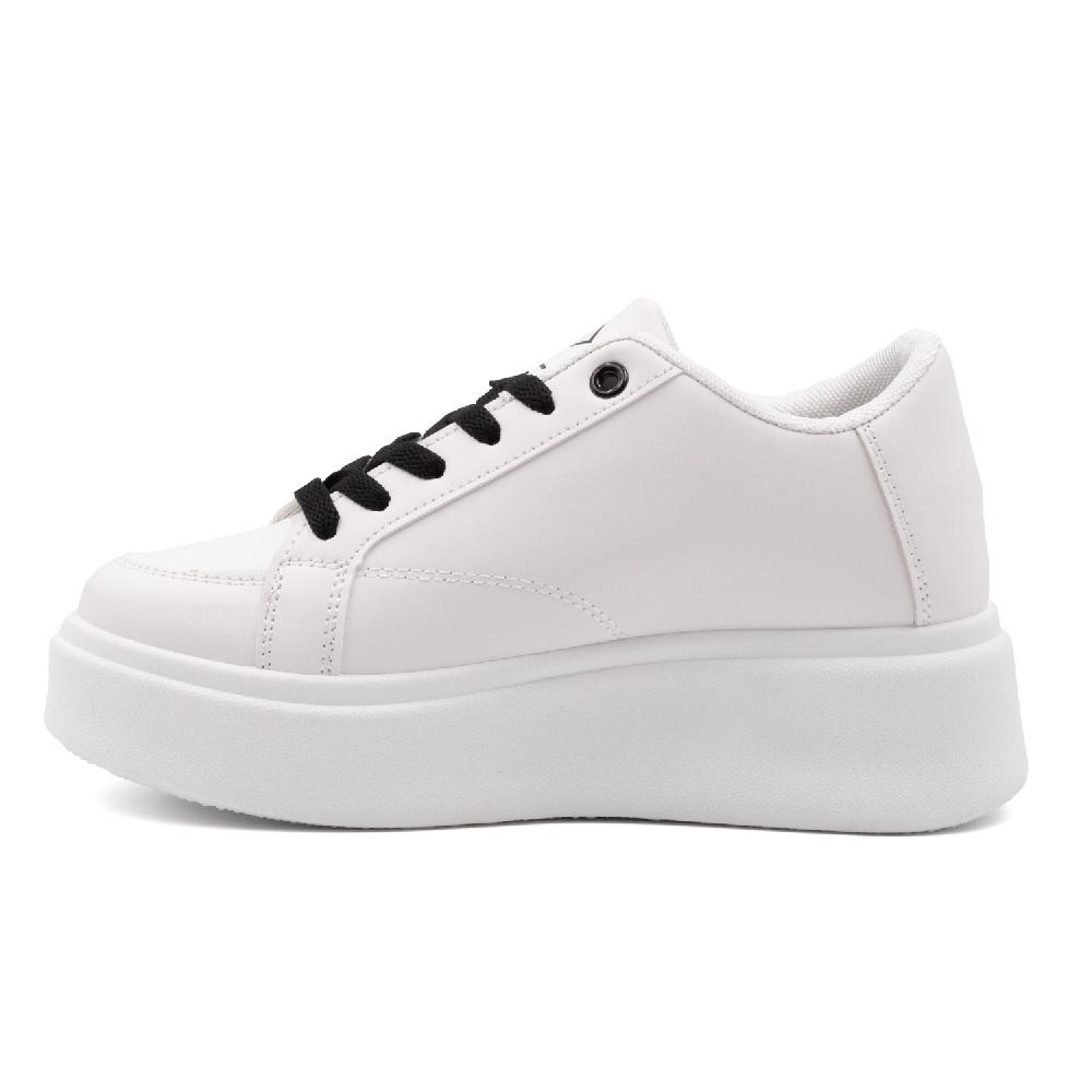 Alv by alviero martini Sneakers donna – ALVSD0082 Economico