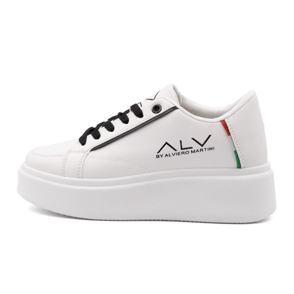 Alv by alviero martini Sneakers donna – ALVSD0082 Economico