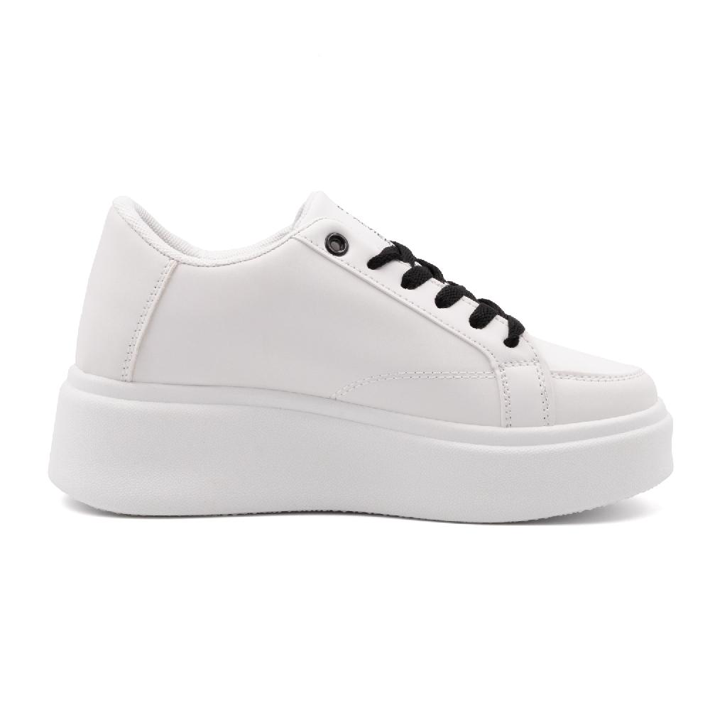 Alv by alviero martini Sneakers donna – ALVSD0082 Economico