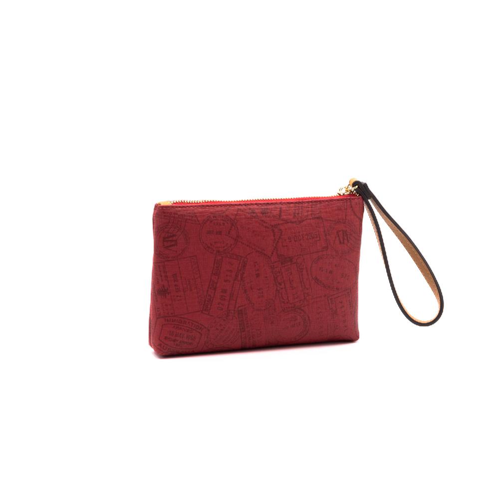 Alv by alviero martini Pochette Passport Classic – ALVB7112 Online
