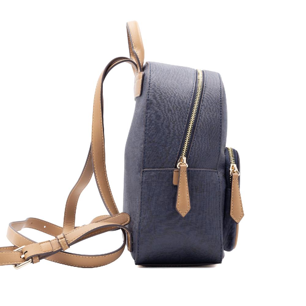 Alv by alviero martini Zaino Passport Classic – ALVB7110 Outlet